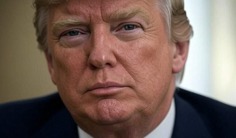 Donald-Trump